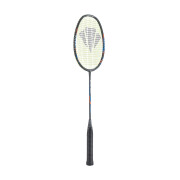 Raquete de Badminton Carlton Elite 1000X G3