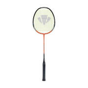 Raquete de Badminton Carlton Spark V810 G3
