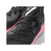 Calçado Nike Zoom Hyperspeed Court 