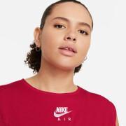 Vestuário feminino Nike Air