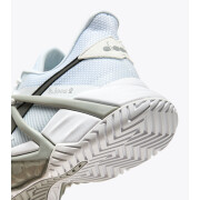 Sapatos de ténis Diadora B.Icon 2 AG