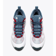 Sapatos de ténis Diadora Speed Blushield Fly 4 +Clay