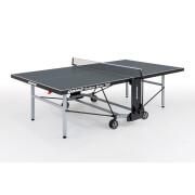 Mesa de ténis de mesa Donic Outdoor Rol-1000
