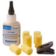 Cola Donic Vario Clean