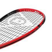 Raquete de squash para crianças Dunlop Soniccore Revelation 135