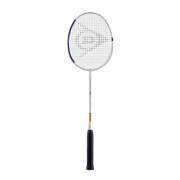 Raquete de Badminton Dunlop Aero-Star Speed 86