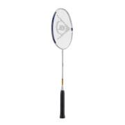Raquete de Badminton Dunlop Aero-Star Speed 86