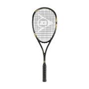 Raquete de squash Dunlop Soniccore Iconic 130