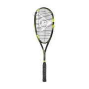 Raquete de squash Dunlop Sonic Core Ultimate 132