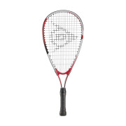 Raquete de squash Dunlop Sac Fun Mini