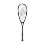 Raquete de squash Dunlop Sonic Lite Ti