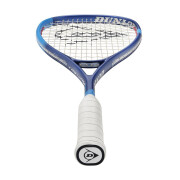 Raquete de squash Dunlop Tristorm Elite