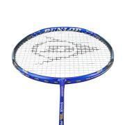 Raquete de Badminton Dunlop Nanoblade Savage Woven Special Pro