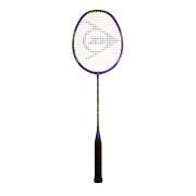 Raquete de Badminton Dunlop Adforce 2000 G3 Hl