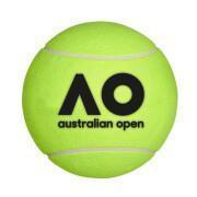 Bola de ténis gigante Dunlop Tac Ao Jumbo Ball