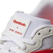 Sneakers Reebok Aztrek Double x Gigi Hadid