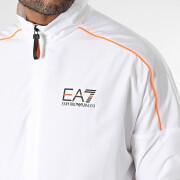 Fato de treino para desporto EA7 Emporio Armani Tuta Sportiva