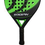 Raquete de ténis de paddle Side Spin Ss Focus Fcd 3K