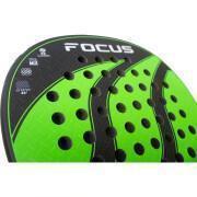 Raquete de ténis de paddle Side Spin Ss Focus Fcd 3K