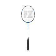 Raquete de Badminton FZ Forza Precision X9