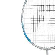 Raquete de Badminton FZ Forza Pure light 3