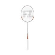 Raquete de Badminton FZ Forza Pure light 7