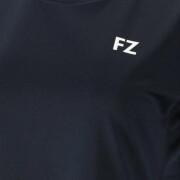 Camisola feminina FZ Forza Venessa