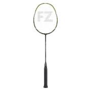 Raquete de Badminton FZ Forza Aero Power Pro-S
