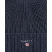 Boné Gant Wool