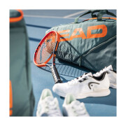 Saco para raquetes de ténis Head Pro L