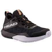 Sapatos de padel Head Motion Pro