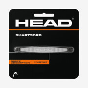 Anti-vibrador Head Smartsorb™