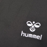 Casaco com logótipo Hummel Hmlnathan