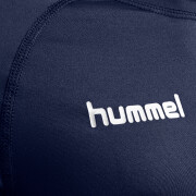 Camisola de manga comprida Hummel enfant Performance First HML