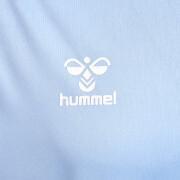 Camisola de poliéster Hummel Core XK