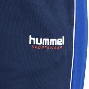 Jogging Hummel GC Julian