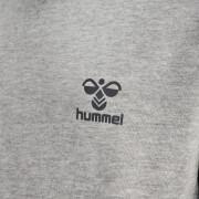 Camisola com capuz para crianças Hummel Off-Grid