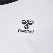 Camisola de poliéster para crianças Hummel HmlStaltic