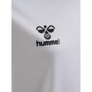 Camisola para crianças Hummel Essential