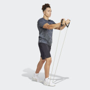 Curta adidas D4T Adistrong Workout