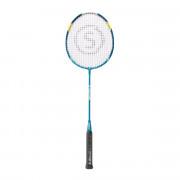 Raquete Sporti badminton Initiation Discovery 66