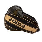 Saco de Paddle Joma Gold Pro