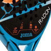 Raquete de ténis de paddle Joma Radon