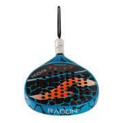 Raquete de ténis de paddle Joma Radon