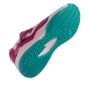 Sapatos de padel para mulher Joma T.Spin 2313