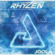 Cobertura para raquetes de ténis de mesa Joola Rhyzen Ice