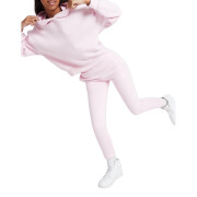 Fato de treino para rapariga Jordan Icon Play Fleece