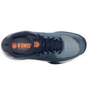 Sapatos de ténis K-Swiss Hypercourt Express 2 HB