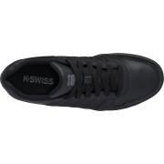 Formadores K-Swiss Court Palisades