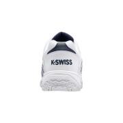 Sapatos de ténis K-Swiss Court Prestir Omni